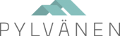 pylvanen_logo